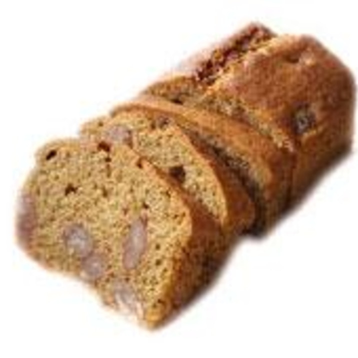 小麦粉を使わない そば粉のパウンドケーキ レシピ 作り方 By Torezu 楽天レシピ